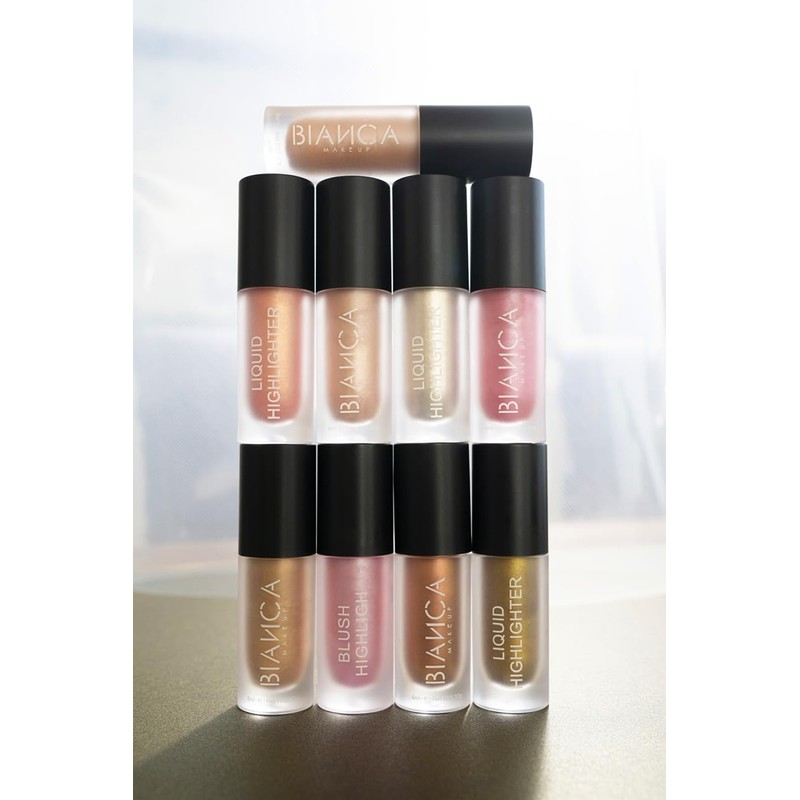 Absolute powder (Creme)