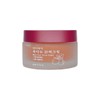 마미케어 흑자두 탄력 크림 50ml 1개(SH) MamiCare Black Plum Firming Cream 50ml 1 unit (SH)