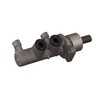 febi bilstein 171034 Brake Master Cylinder