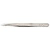 Neolab 2 1036 Dumont Tweezers Fine Straight 3