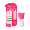 Body More Hip Wrinkle Cream, 1.1 oz (30 g), Medicated