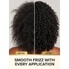 SOF N' FREE Crema Para Rizar El Cabello Natural Con