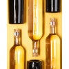 L'ATELIER du VIN - Drip Rings for Wine Bottles -