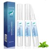 Teeth Whitening Essence Pen - Reduces Teeth Stains and Yellowing,