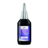 Wella Color Fresh Silver Liquid 8/81 hellblond perl-asch er Pack( x )