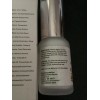 Brilliance Pump Serum~ Anti-Aging Serum~Retinol & Flower Extract~.5 FL. OZ.