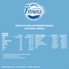 FITNESS Original Barrette Cereali Integrali, 24 Barrette da 23,5g (564g)