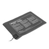 ROOT!T ROOTT Hobby 11W Heat Mat-350mm x 250mm, Black, Small-11W