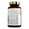 Royal Oak Health Digest Cleanse with 13 Active Ingredients -