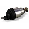 Holley 46-74 Solenoid Fast Idle