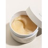 Lotus Melite Eye Patch / 로터스 멜라이트 아이패치