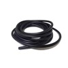 Boot Engine Fuel Line Hose 90445-11M05 11M78 For Yamaha Motorcyle