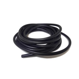 Boot Engine Fuel Line Hose 90445-11M05 11M78 For Yamaha Motorcyle YZF- R1 600R 1250MM 1.25 M 2/4-Stroke Engine