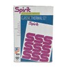 Spirit® Classic Thermal Transfer Paper 8.5" X 11" - 100