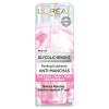 Peeling Exfoliante Loréal Facial Glycolic Bright Antimanchas