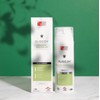 DS Laboratories | Oligo.DX® Gel