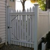 GoldOrcle Anti Sag Gate Kit Heavy Duty No Sag Kit