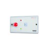Robus RDPTA-01 Disabled Persons WC Toilet Emergency Alarm System Full