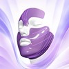 듀이셀 [Dewy Cell] 7-Lifting Mask Pack