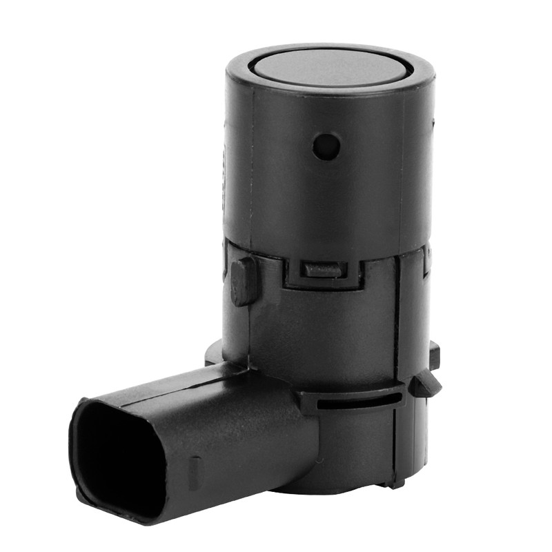 12758870 Backup Reverse PDC Parking Assist Sensor for SAAB 9-5