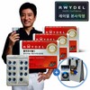 Reidel 쿠바산 폴리코사놀5 30정 x 3개 Cuban Policosanol 5, 30 tablets x 3 packs