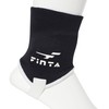 FINTA Soccer Junior Ankle Guard FT3513 (Left and Right Set)