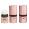(Set of 2) Super Million Hair SMH Hair Foundation 12g