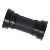 Bicycle BB BB92 DUB Bottom Bracket Crankset Bearing Press Fit
