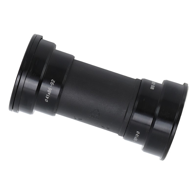 Bicycle BB BB92 DUB Bottom Bracket Crankset Bearing Press Fit