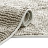AmeliaHome Non-Slip Bath Mat