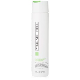 Paul Mitchell Super Skinny Conditioner, 10.14 Fl Oz