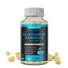 Glucosamine Chondroitin w/ Vitamin D3 Joint, Cartilage, Mobility & Bone