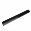 Black Hair Cutting Comb Portable 5ea