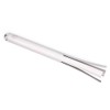 Mountain Bike Alloy Steel Bowl Disassembly Tool Bicycle Headset Remover