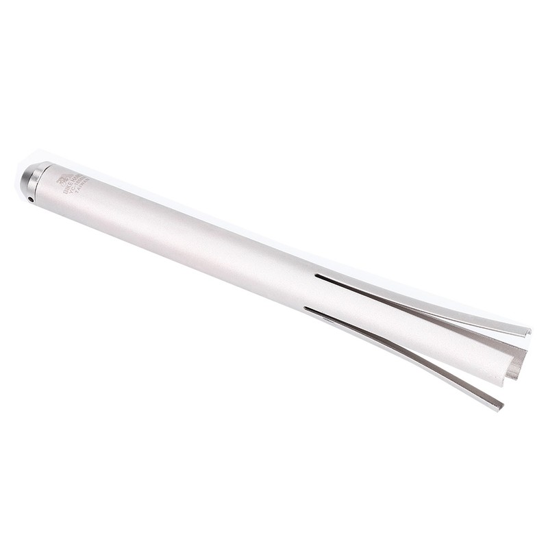 Mountain Bike Alloy Steel Bowl Disassembly Tool Bicycle Headset Remover