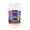 Green Top Green-lipped Mussel 2000mg 300 Capsules / 그린탑 초록입홍합 2000mg 300캡슐