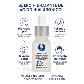 Crema Solar Hidratante para Rostro48h Vichy Minéral 89 FPS50+ 50ml