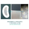 Parches Para Granos Y Espinillas Con Micropuntos