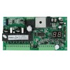 TOPENS PKMJ1A Control Board for KD702 AT602 KD902 AT1202 Swing