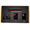 ENSIGEAR IR Repeater Kit. ir Repeater System.IR Remote Control Extender