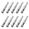 winova Glass Hole Saw Carbide Diamond Hole Saw 20mm -