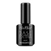 NeoNail Base EXTRA 16ml