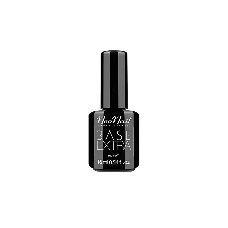NeoNail Base EXTRA 16ml