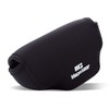 MegaGear MG1936 Ultra Light Neoprene Camera Case compatible with Olympus