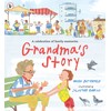 Grandma's Story