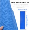 Swimming Pool Ladder Mat,Swimming Pool Step Mat with Non-Slip Texture