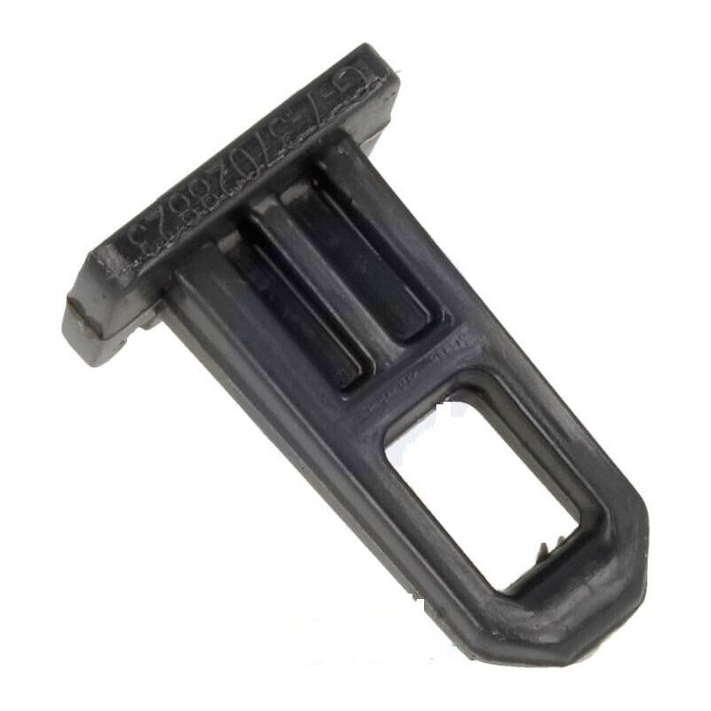 Certified Door Hook Catch Latch Fits Electra TDC9112B TDC9112W TDC8112B