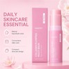 Barra Facial con Retinol, Bálsamo Hidratante para Rostro 10g