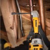 Dewalt DT4775QZ 32 x 152 mm Extreme Flat Wood Drill