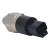 Pressure Switch Replacement Standard Interface Excavator Pressure Transducer for LIUGONG
